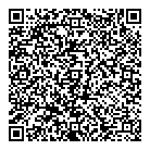 QR код "Антилопа"