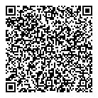 QR код "Born"