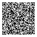 QR код "Котофей"