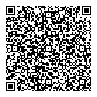 QR код "Westland"