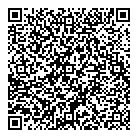 QR код "Baon"
