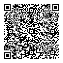 QR код "MAG jeans company"