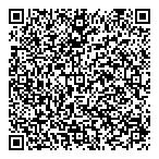 QR код "Pepe Jeans London"