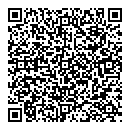 QR код "Джинс Land"