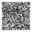 QR код "Mr.Jeans"