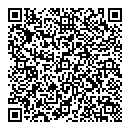 QR код "Эврика"