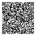 QR код "Мистер Джинс"