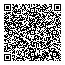 QR код "Ann Mari"