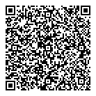 QR код "Фаворит"