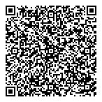 QR код "Холдинг Центр"