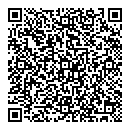 QR код "Men`s"