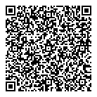QR код "Fun Day"