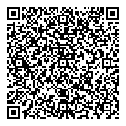 QR код "Modis"