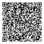 QR код "Gloria Jeans"