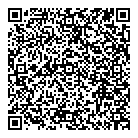 QR код "Finn Flare"