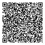 QR код "Детский мир"
