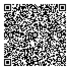 QR код "Zara"