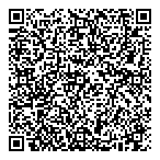 QR код "Дочки Сыночки"