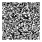 QR код "Квартал"
