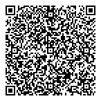 QR код "Малыш"