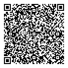 QR код "H & M"
