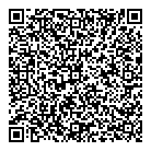 QR код "LIZA"