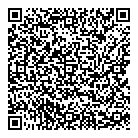 QR код "Маруся"