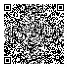 QR код "Baon"