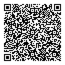 QR код "Margo Junior"