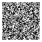 QR код "U.S. Polo ASSN"