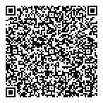 QR код "Pelican"