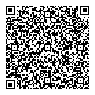 QR код "Кроха"