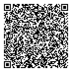 QR код "Mexx"