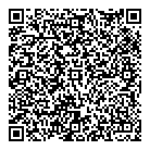 QR код "ДЕТСКИЙ МИР"