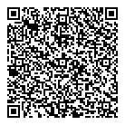 QR код "Мир детства"
