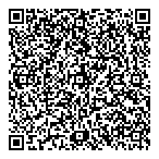 QR код "Холдинг Центр"