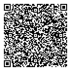 QR код "Monsoon Accessorize"