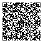 QR код "L.C.WAIKIKI"
