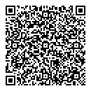 QR код "Кенгуру"