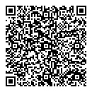QR код "Семицветик"