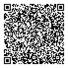 QR код "Катюша"