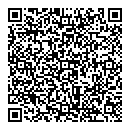 QR код "Danilo"