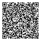 QR код "София"