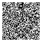 QR код "Finn Flare"