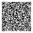 QR код "Смешные цены"