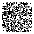QR код "Московская ярмарка"