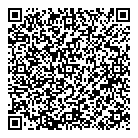 QR код "Детский мир 2"
