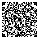 QR код "Барбарис"