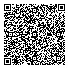 QR код "Bonika"