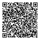 QR код "Альф"